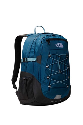 The north face borealis - the,