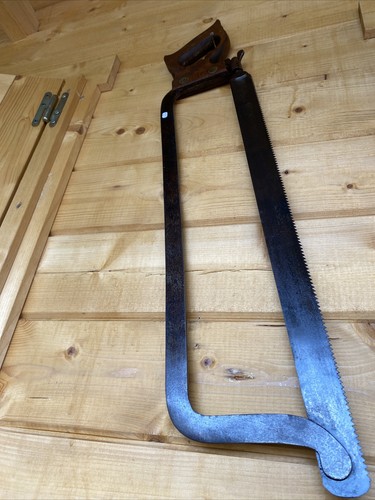 Old tool outil - (n°47,