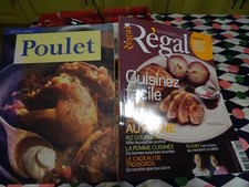 lot=2 livres cuisine  façile