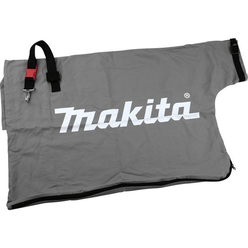 Makita 162988 sac collecteur - 162988-3,