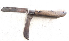 S .I .P .  FRANCE    COUTEAU
