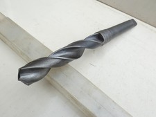 1 forêt à métaux diamètre