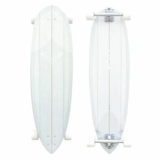 ROXY Roxy [VOLAN 36] LONGBOARD