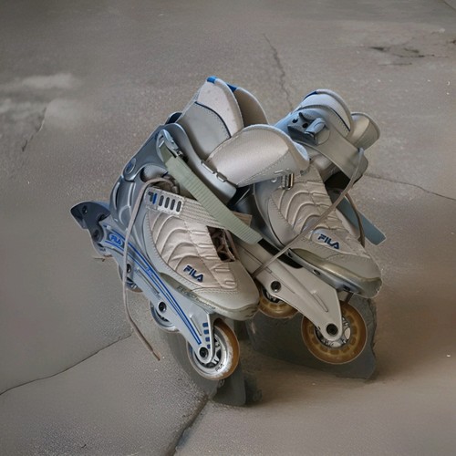 Rollers ligne roller - rollers, ligne-