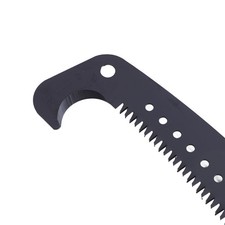 Scie à Perche Manuelle Pour élaguer Les Hautes Branches