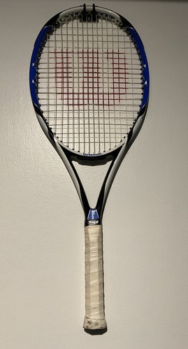 Wilson factor pro six 100 - wilson,