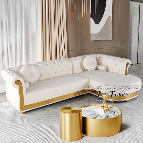 Sofa places avec sans - places, ou