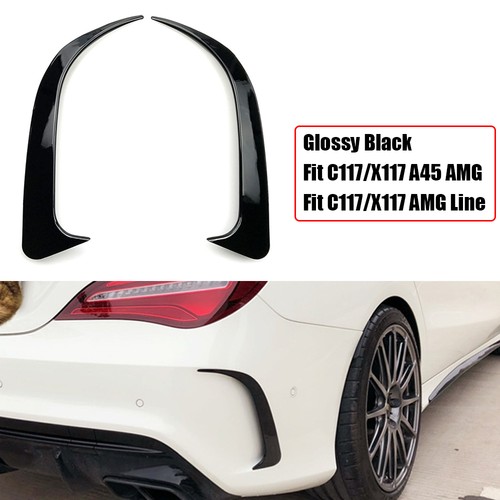 Pour mercedes benz classe - mercedes,
