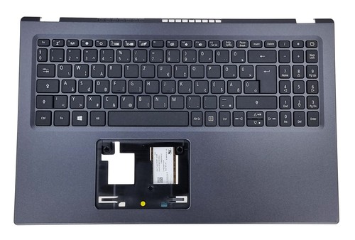 Nouvelle housse clavier - housse,