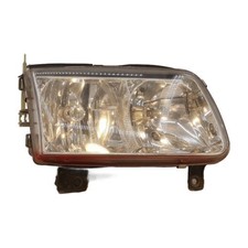 Optique avant principal droit