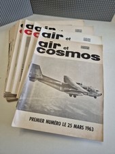 Rare Anciennes Revues