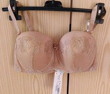 Éprise De Lise Charmel