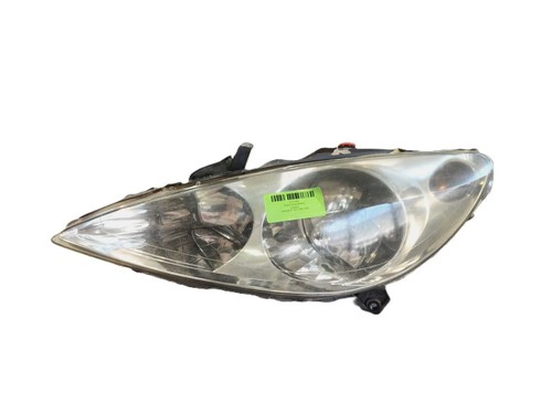 6204z3 feu gauche 9641615780 - feu,