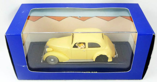 Tintin editions atlas n - -,
