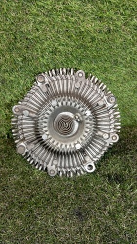 Ventilateur moteur nissan - moteur,