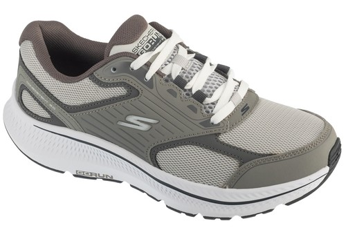 Chaussures running homme - chaussures,