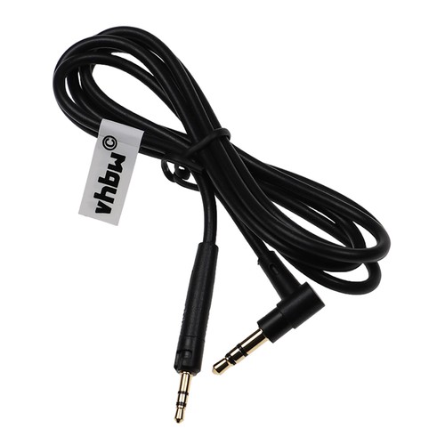 Câble aux 5mm pour - câble, bose