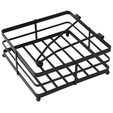  Support Réutilisable