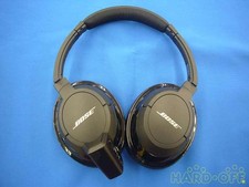Casque bluetooth bose ae2w - bose,