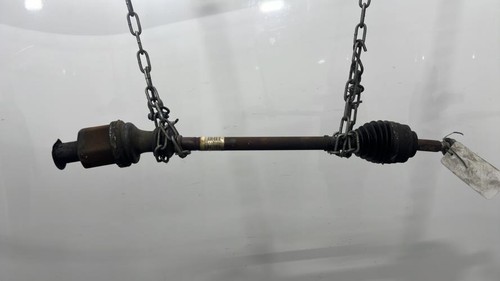 Cardan droit - , (transmission)