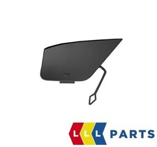 NOUVEAU CAPOT DE REMORQUE M SPORT ARRIÈRE POUR BMW 5 SÉRIE G30 G31 8064713