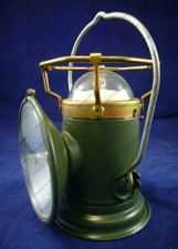 Lampe neuve 290 type - neuve,