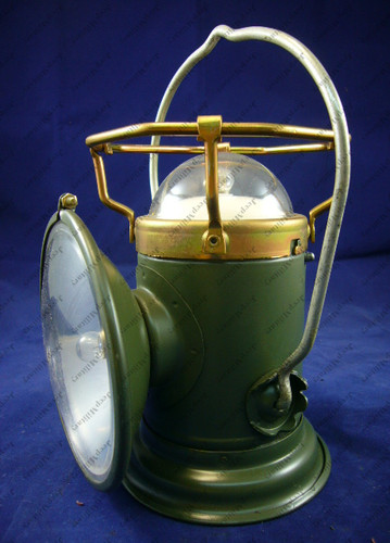 Lampe neuve 290 - neuve, mx-290