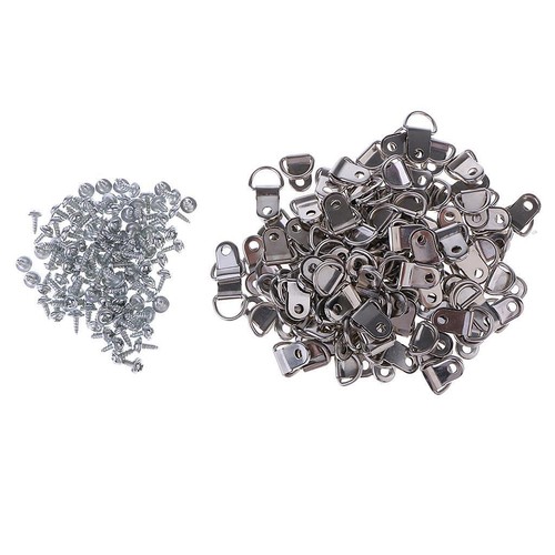 100 pièces petits cintres - cintres, de