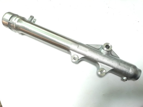 Nos suzuki ts250x ts250 - ts250, 250