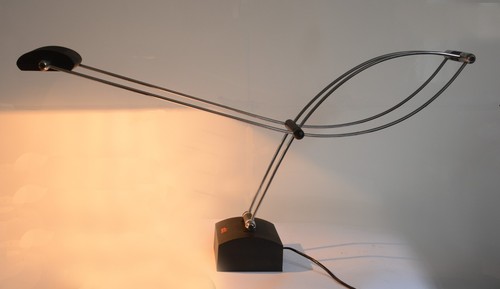 Design italien zonca voghera - italien,