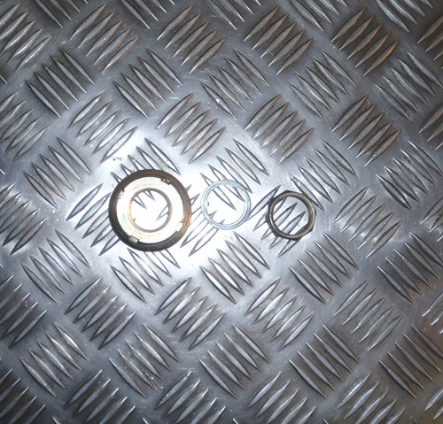 Peugeot 125 sum - up, cache