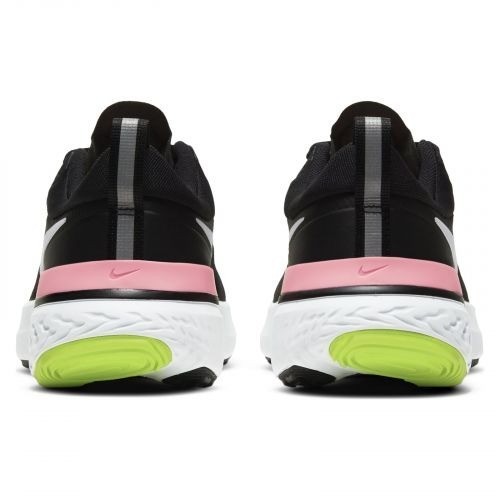 Cw1778 012 nike react - react, miler