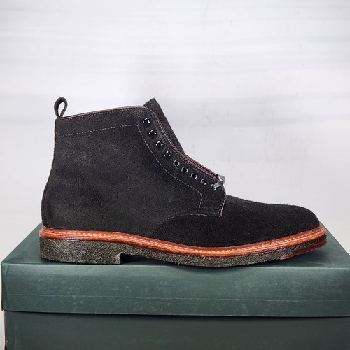 Size alden x - alden,