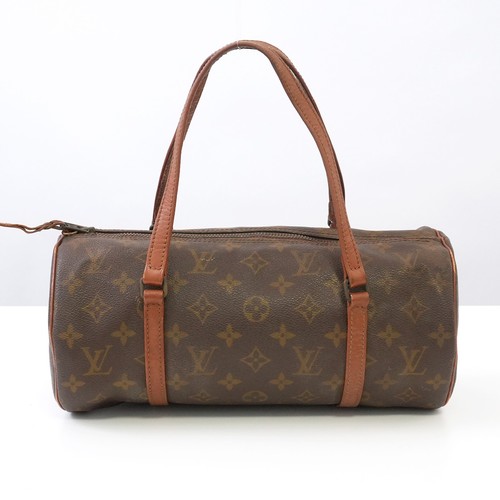 Sac main louis - main,