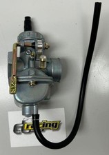 Carburateur PZ22 4T Pour Quad