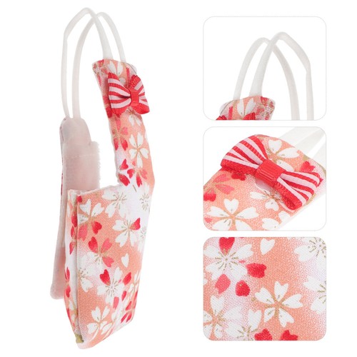 Couche combinaison vol - couche-combinaison,