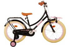 Excellent Vélo Enfant 18
