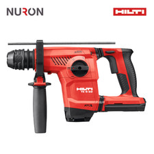HILTI Nuron 22V Cordless