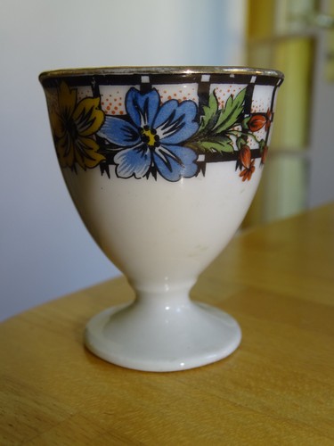 Limoges legrand ancien - limoges, un