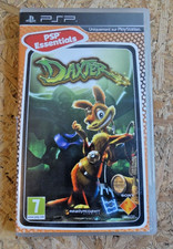 DAXTER - Jeu SONY PLAYSTATION