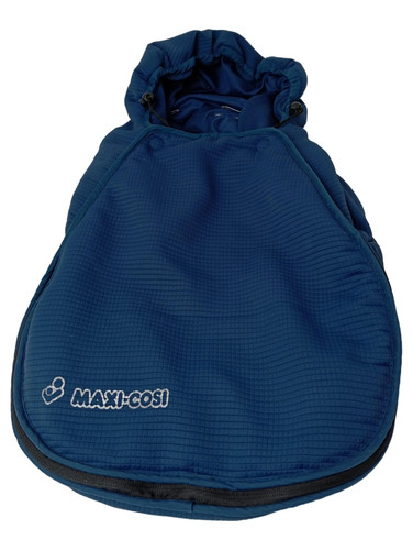 Maxi cosi chancelière - maxi-cosi,