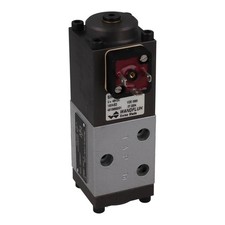 Wandfluh SIN45V-G48-L23-M75