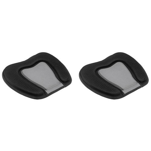 Pièces 38x32 kayak - pièces, cm