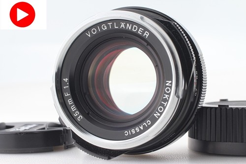 Top mint voigtlander - mint, ]