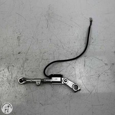 Shifter  Ducati 1200 Monster