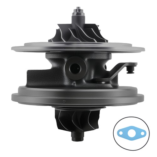 Cartouche for audi a6 - cartouche,