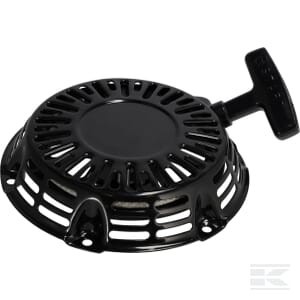 Honda 28400z1t702zd ensemble - honda,