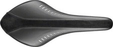 Selle Fizik Arione Classique