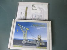 1/144 Kit Metallic Details 