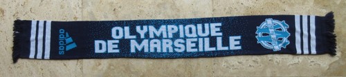 écharpe olympique - olympique, de